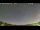Webcam in Büdelsdorf, 22.3 km