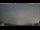 Webcam in Büdelsdorf, 8.6 mi away