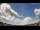 Webcam in Büdelsdorf, 8.9 mi away