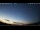 Webcam in Büdelsdorf, 0.7 mi away