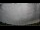 Webcam in Büdelsdorf, 8.6 mi away