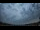 Webcam in Büdelsdorf, 22.3 km