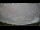 Webcam in Büdelsdorf, 22.3 km