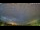 Webcam in Büdelsdorf, 1.4 mi away