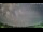 Webcam in Büdelsdorf, 1.2 mi away