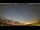 Webcam in Büdelsdorf, 1.4 mi away