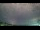Webcam in Büdelsdorf, 8.6 mi away