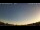 Webcam in Büdelsdorf, 23 km