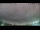 Webcam in Büdelsdorf, 0.7 mi away