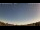 Webcam in Büdelsdorf, 23 km
