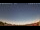 Webcam in Büdelsdorf, 23 km