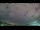 Webcam in Büdelsdorf, 8.6 mi away