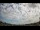 Webcam in Büdelsdorf, 8.6 mi away