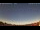Webcam in Büdelsdorf, 23 km