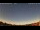 Webcam in Büdelsdorf, 20.4 km
