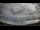 Webcam in Büdelsdorf, 8.6 mi away