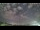 Webcam in Büdelsdorf, 1.4 mi away