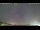 Webcam in Büdelsdorf, 8.9 mi away