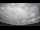 Webcam in Büdelsdorf, 22.3 km