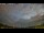 Webcam in Büdelsdorf, 8.6 mi away