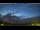 Webcam in Büdelsdorf, 1.7 km
