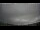 Webcam in Büdelsdorf, 25.3 km