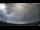 Webcam in Büdelsdorf, 3.5 km