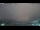 Webcam in Büdelsdorf, 8.9 mi away