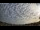 Webcam in Büdelsdorf, 1.4 mi away