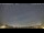 Webcam in Büdelsdorf, 0.7 mi away
