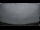 Webcam in Büdelsdorf, 20 km