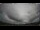 Webcam in Büdelsdorf, 1.6 km