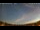 Webcam in Büdelsdorf, 3.7 km entfernt