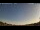 Webcam in Büdelsdorf, 1.7 km