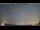 Webcam in Büdelsdorf, 1.7 km entfernt