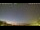 Webcam in Büdelsdorf, 0.7 mi away