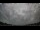 Webcam in Büdelsdorf, 23 km entfernt