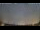 Webcam in Büdelsdorf, 23 km