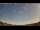 Webcam in Büdelsdorf, 22.3 km