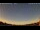 Webcam in Büdelsdorf, 0.7 mi away