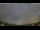 Webcam in Büdelsdorf, 1.7 km