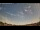 Webcam in Büdelsdorf, 8.6 mi away