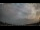 Webcam in Büdelsdorf, 1.4 mi away