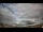 Webcam in Büdelsdorf, 8.6 mi away
