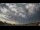 Webcam in Büdelsdorf, 8.6 mi away