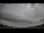 Webcam in Büdelsdorf, 8.6 mi away