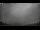 Webcam in Büdelsdorf, 1.4 mi away
