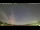 Webcam in Büdelsdorf, 23 km