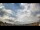 Webcam in Büdelsdorf, 8.6 mi away