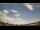 Webcam in Büdelsdorf, 8.9 mi away